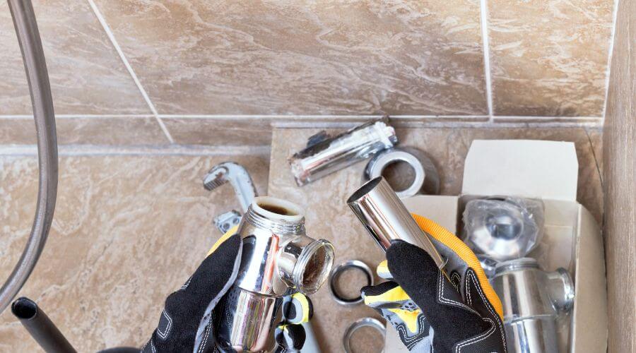 Expert Emergency Roof Repairs services in Ovalo, TX